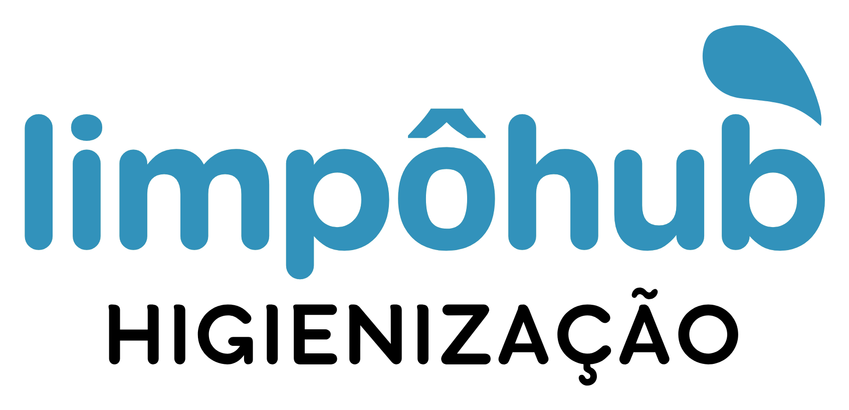 Limpôhub Higienização de Estofados